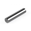 25 Stainless Steel Taper Pins DIN 1 1.4305 Form B