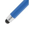 Online I-charm Ballpoint Pen - Blue