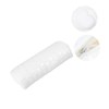 Gatuida Nail Hand Rest Pillow Portable Nail Art Salon Wrist