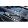 VVIVID+ Slate Grey Grigio Telesto Gloss Vinyl Car Wrap Film