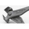NWS 131-12-200 End Cutting Nipper 200 mm