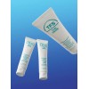 TFS by 더페이스샵 The Face Shop Smim Moisturizing Density Barrier