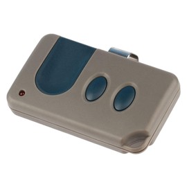 Garage Door Remote for Sears/Craftsman/Liftmaster 139.53681 139.53681B 971LM