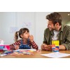 Möller's Omega 3 Capsules for Children Natural Omega 3 Fish