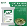 Cassia Obovata (neutral Henna) Acondicionador Cabello 500gr