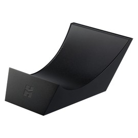 HIFIMAN Headphone Stand Holder for Shangri-La Headphones - Black