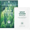 SKIN1004 Spot Cover Patch 22ea