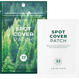 SKIN1004 Spot Cover Patch 22ea