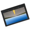 7in TFT LED Monitor VGA AV DC HD Multimedia Interface