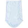 Columbia CU0134 Freezer Zero II Neck Gaiter, white