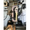 ZELLC BRACKET for VERTICAL DIGITAL READOUT QUILL MILL KONDIA SHARPE