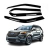 Fits Ford Explorer 2011 2012 2013 2014 2015 2016 2017