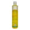 Shampoo Manzanilla Aclarante Shelo Nabel 530ml