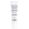 NxN Acne Edit Spot Treatment with Probiotics, Licorice Root, Ginger