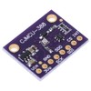 24Bit Digital Atmospheric Air Pressure Sensor Low Noise Digital Barometric