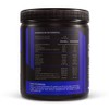 Pre Workout, Pre Entreno CORE IGNITION by NUTRINOW, sabor Blueberry-Granada,