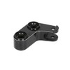 WR450F Lowering Link 1.5" 40mm Rear Drop Link Compatible With