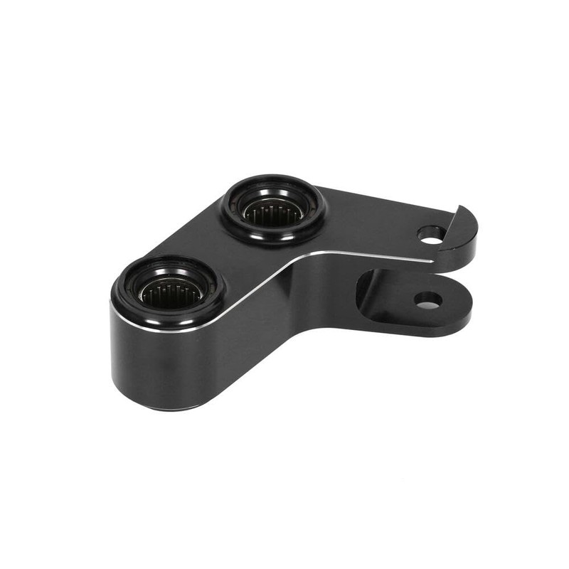 WR450F Lowering Link 1.5" 40mm Rear Drop Link Compatible With