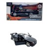 Heist Honda Civic Ej1 Esc. 1:32 Rápidos & Furiosos Jada
