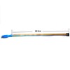 SOP8 Clip 208mil Test Probe Line SOIC8 for EEPROM 24C