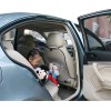 Protector De Respaldo Asiento Vestidura Auto Universal