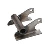 Reparaturteil Hauptständer, Schweißteil - für Simson SR4-1 Spatz, SR4-2 Star