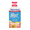 The Right Stuff Electrolyte Drink Concentrate - 10-Pouch Box -