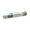 Bio Food Wrap Compostable Cling Film – Eco-Friendly Cling Film