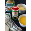 Tony Chachere's Creole and Cajun Seasoning Canisters (2 Pack +