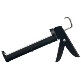 Purdy CG10 No Drip Contractor Caulk Gun