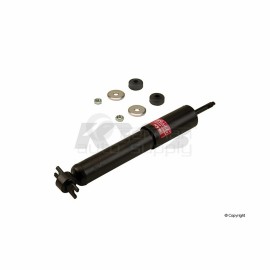 KYB Shock Absorber 344397