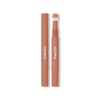 Moira Labial Liquido Cushion Kiss Lip Cream 002 Cotton Latte
