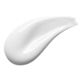 Embryolisse Lait-crème Sensitive 100ml