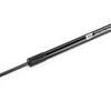 LST 2 x Gas Spring Rear Window Damper Boot 260N
