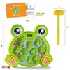 Play22 Toys for 2 3 4 5 Year Old -