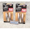Aleene's Ultimate Multi-Surface Adhesive, 6 mini tubes