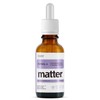 Matter Retinol A, Vitamina A de Palmitato de Retinol con