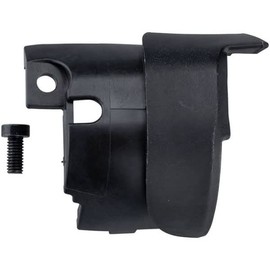 Shimano ST-R9100 Y0BF98060 Unit Cover R & Fixing Screw (Right) Repair Parts