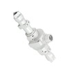 Aluminum Alloy Front Rear Axle Housing for Redcat GEN 8