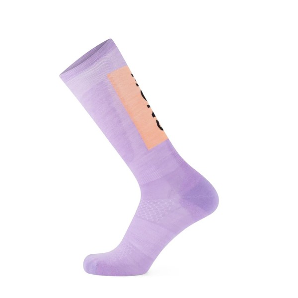 Mons Royale Atlas Snow Sock