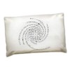 Unica Katakamuna Pillow Case 1-8 in 1