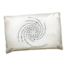 Unica Katakamuna Pillow Case 1-8 in 1