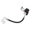 Battery Negative Sensor Cable 37180-3X300 Compatible with Hyundai Elantra 2014