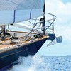 Lewmar® Ocean Self Tailing 30-48, EVO ST/SPT30-50