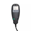 Emomo 8 Pin Massage Remote Control Model NHX03 for Power