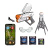 Faction Battle System Brand NEW Faction Battle System Spectre Gel