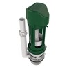 Thomas Dudley 327628 Niagara Vantage Valve for Both Single and