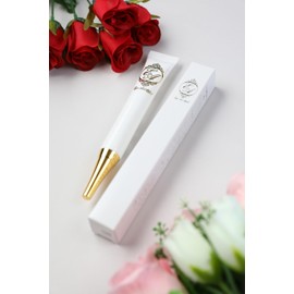 Eye Act Eye Trich Ptosis Eye Serum, 0.7 oz (20 g)