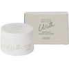 MAMA BUTTER Mama Butter with Face & Body Butter 0.9