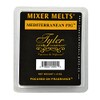 Tyler Candle Company Mediterranean Fig Mixer Melt
